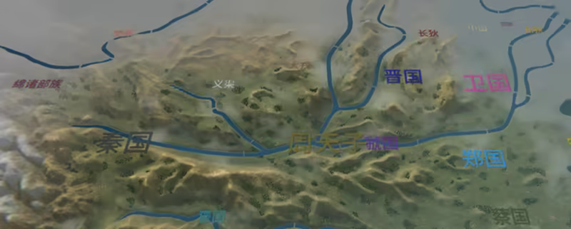 PC《国战2:列国志传 | 春秋霸业》Build.18506815中文版下载-7.png