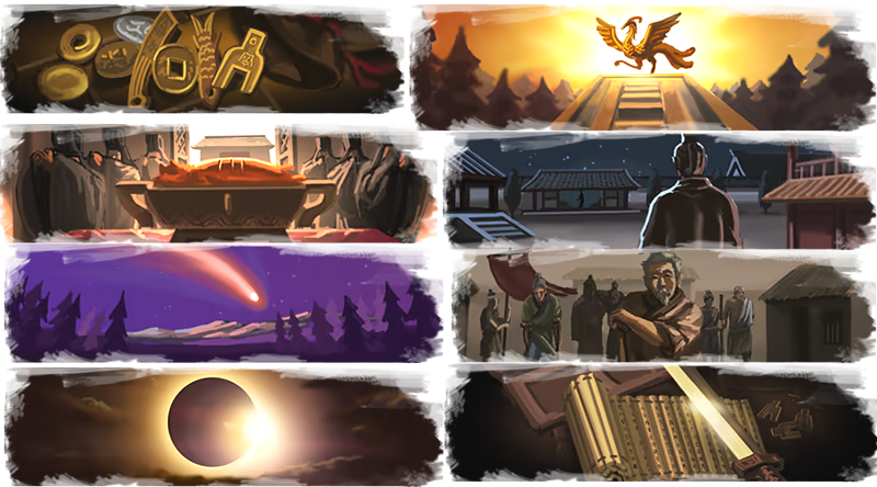 PC《国战2:列国志传 | 春秋霸业》Build.18506815中文版下载-6.png