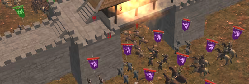 PC《国战2:列国志传 | 春秋霸业》Build.18506815中文版下载-8.png