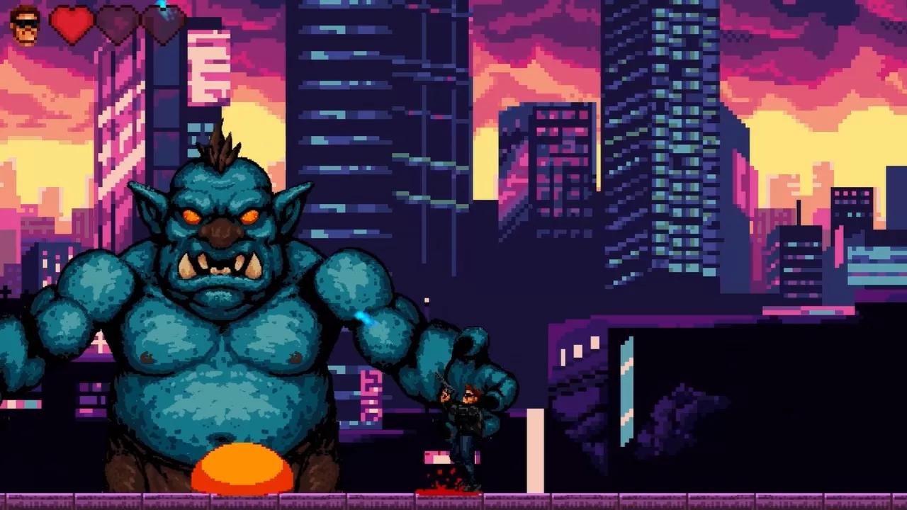 switch《根除者 起源.Eradicator Genesis》美版中文【NSZ】下载-2.jpg