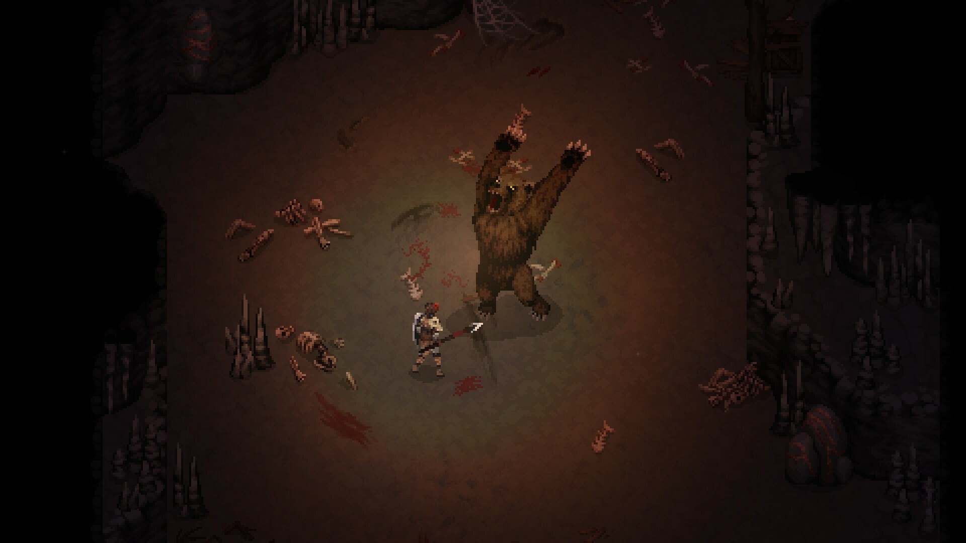 switch《困兽之国.Drova - Forsaken Kin》美版中文【NSZ】+1.3.4补丁下载-3.jpg