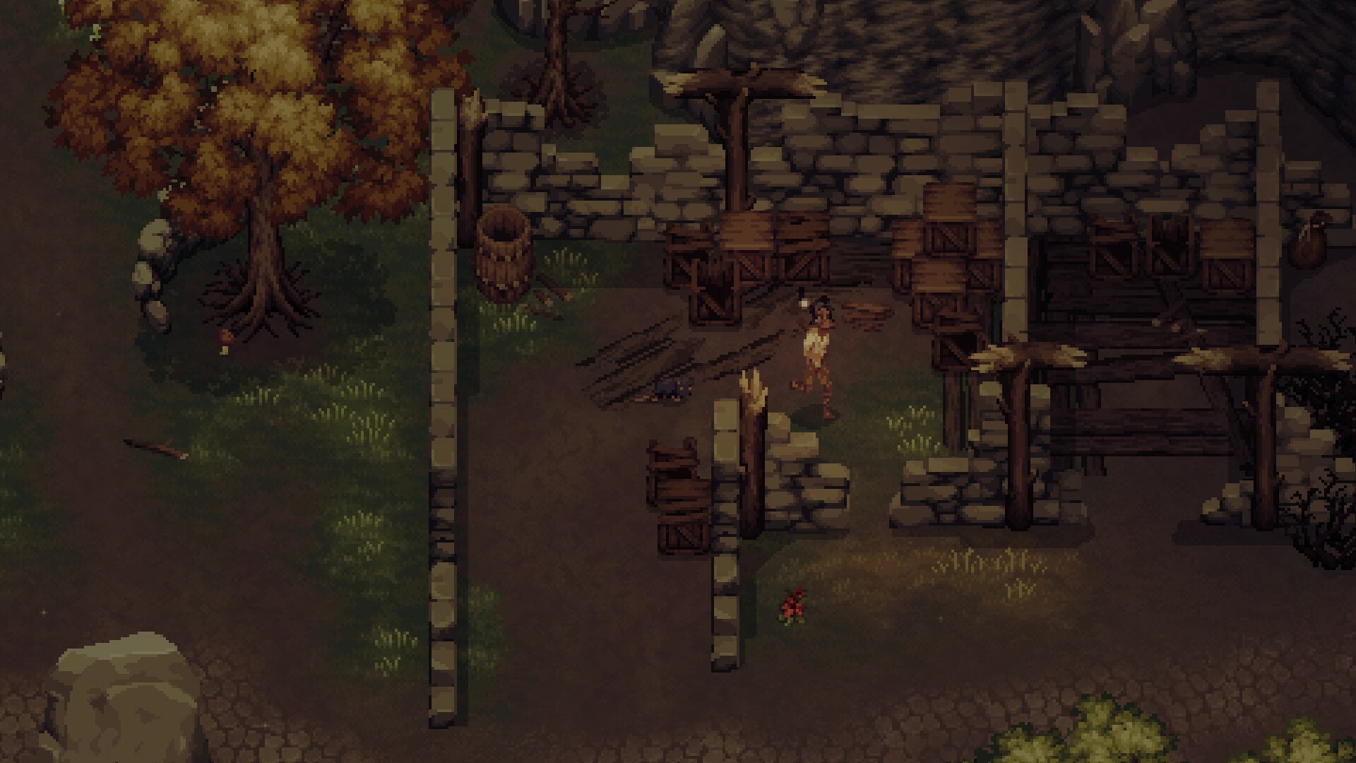 switch《困兽之国.Drova - Forsaken Kin》美版中文【NSZ】+1.3.4补丁下载-1.jpg