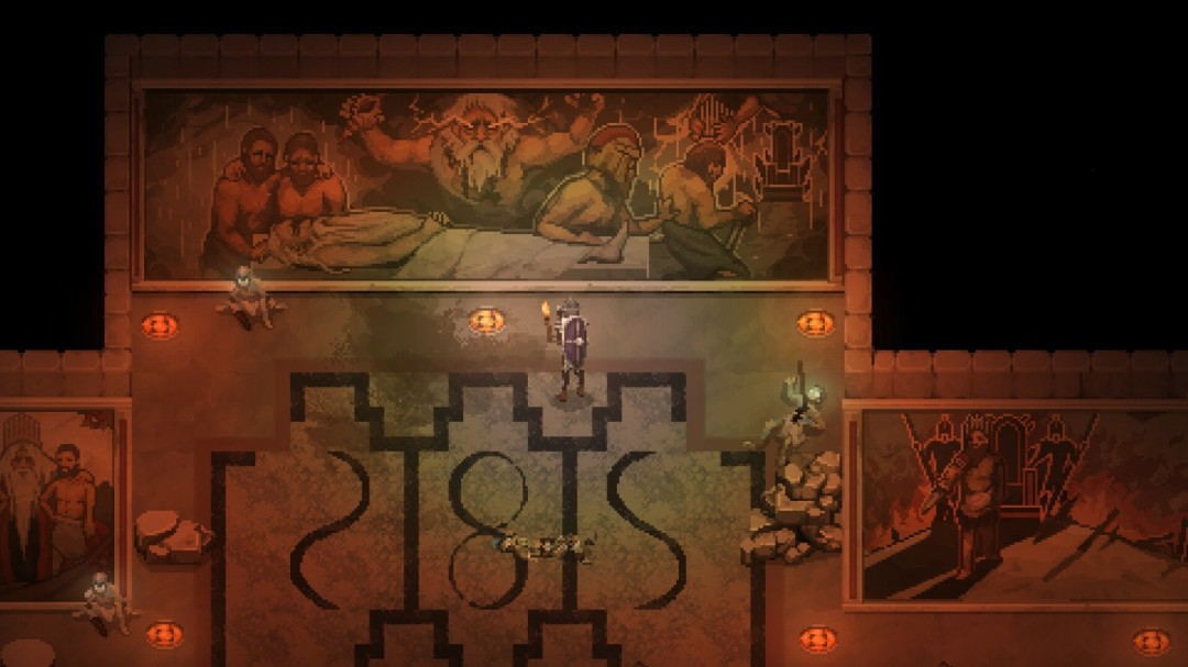 PS4【5.05】《困兽之国 Drova: Forsaken Kin》CUSA48285中文版【PKG】+v1.00下载-4.jpg