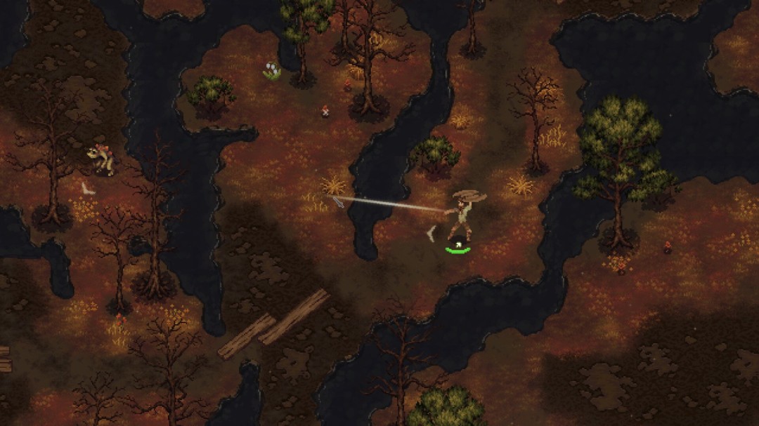 PS4【5.05】《困兽之国 Drova: Forsaken Kin》CUSA48285中文版【PKG】+v1.00下载-3.jpg