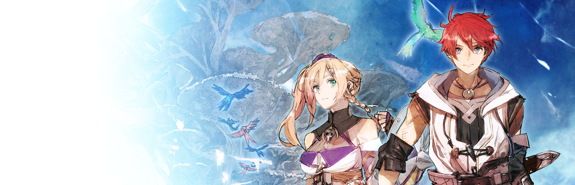 PC《伊苏X 北境历险》中文版+V2.03FixV2.03Fix+全DLC+预购特典+全DLC+预购特典下载-5.jpg