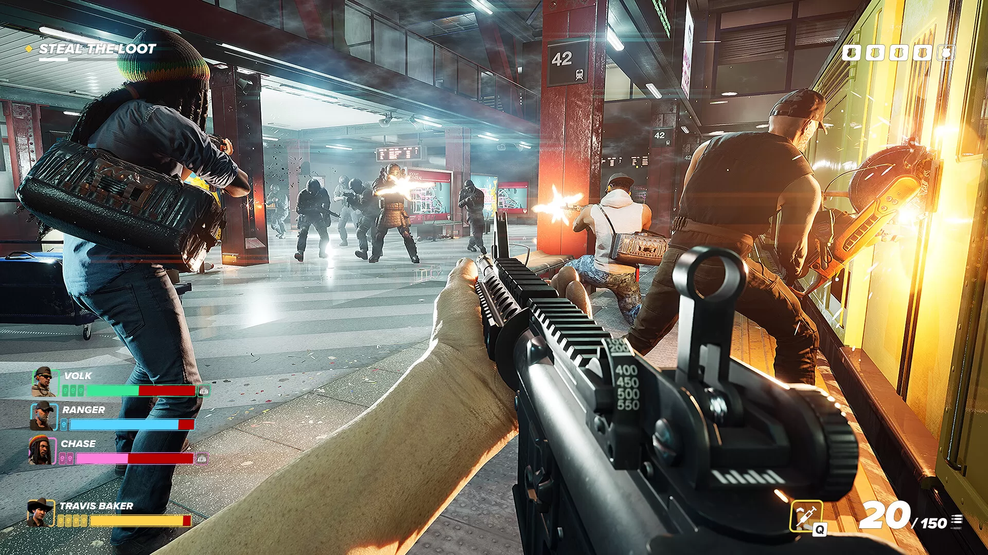 PC《法外枭雄：滚石城/Crime Boss: Rockay City》中文版+v1.19.1.0下载-3.jpg