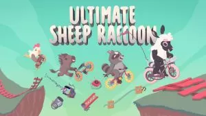 Switch《超级浣熊羊Ultimate Sheep Raccoon》全区中文【NSP】 自购+补丁下载-1.jpg