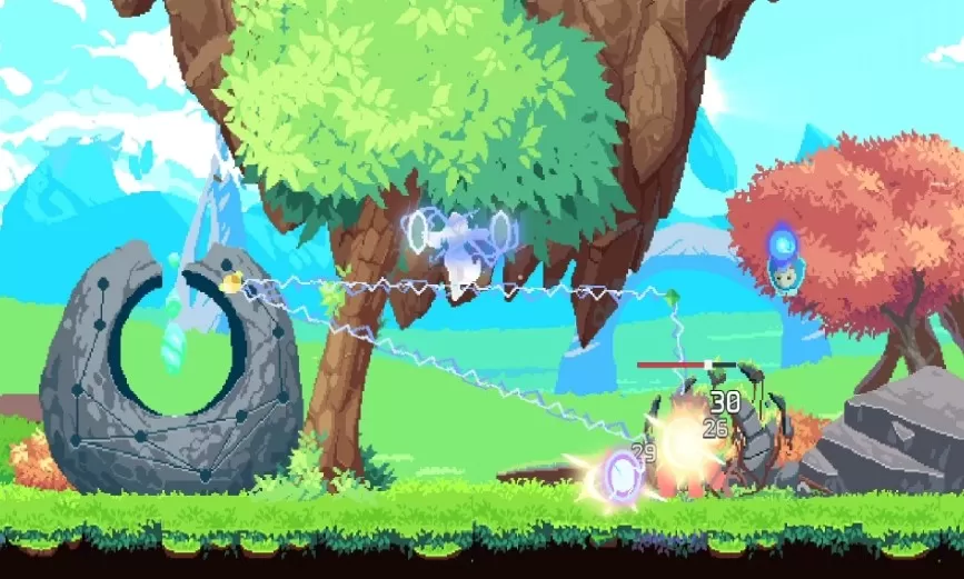 switch《星界战士 Astral Ascent》美版中文【NSZ】+1.0.16补丁+2DLC下载-2.jpg