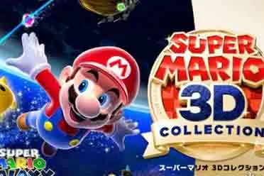 switch《马里奥 典藏版》25部完整合集百度+夸克下载-1.jpg