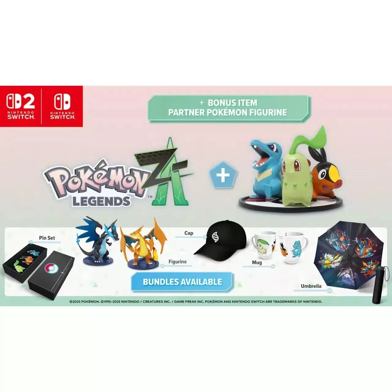 switch【合集】《宝可梦 典藏版》10部完整合集|百度+夸克下载-1.jpg