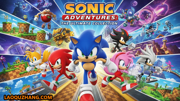 switch【合集】《索尼克 典藏版》8部完整合集百度+夸克下载-1.jpg