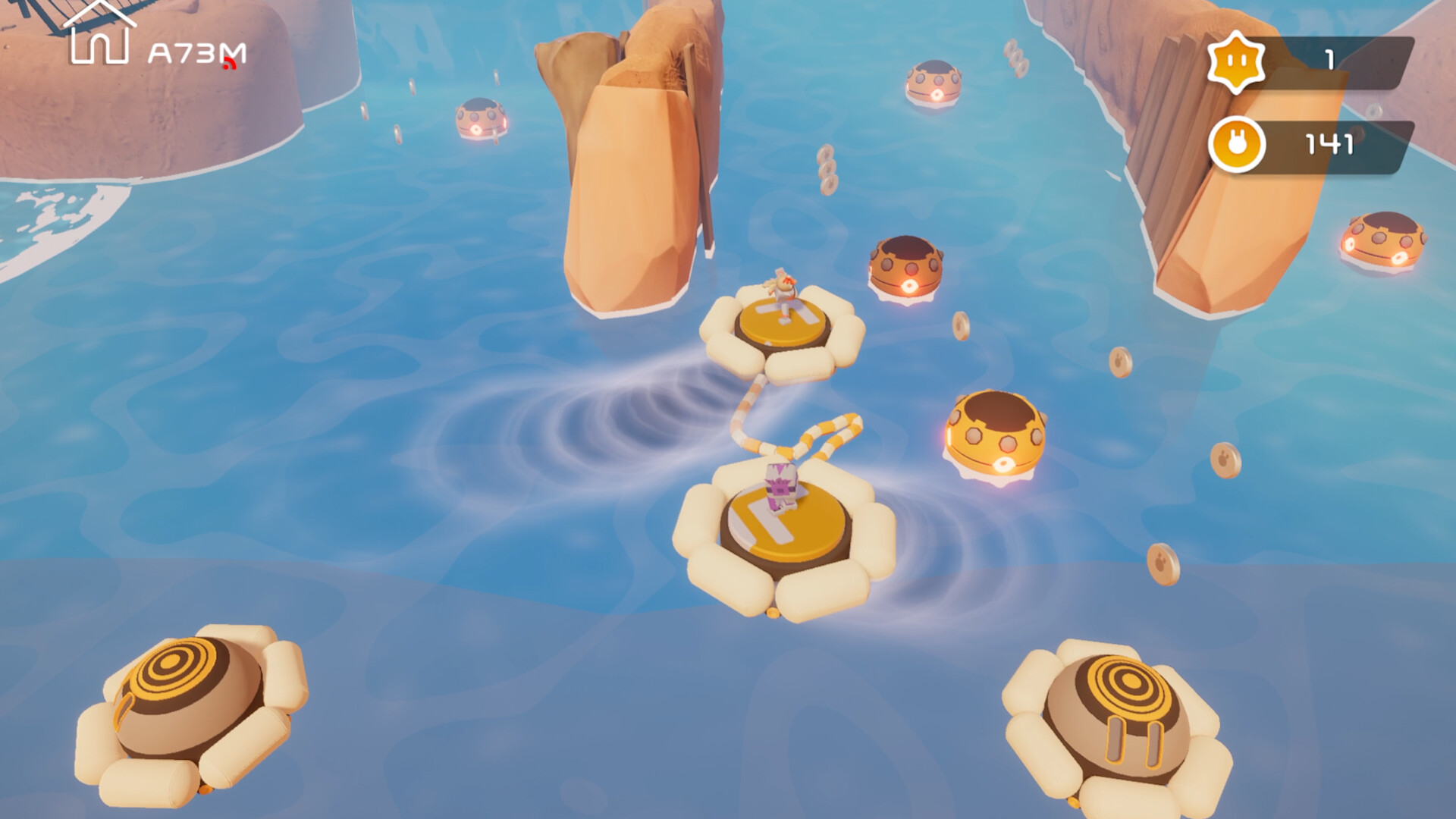 Switch《知只大冒险2 Biped 2》官方中文【NSZ】+本体+1.8.6升补下载-3.jpg