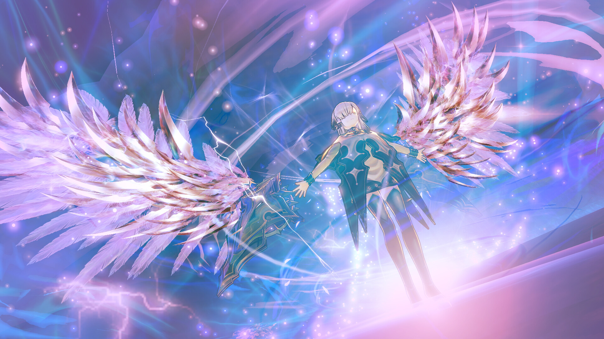 pc《莱莎的炼金工房３ 终结之炼金术士与秘密钥匙 DX》豪华中文+V1.01+全DLC+预购特典+季票WITH下载-6.jpg