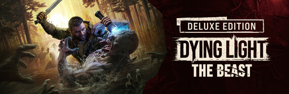 pc《消逝的光芒 困兽》中字-国语V1.5.1-噩梦+全DLC+预购奖励+修改器下载-3.jpg