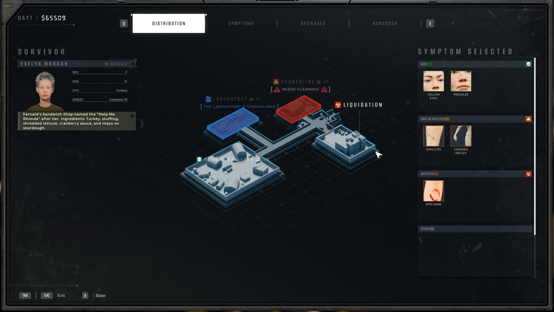 pc《检疫区 最后一站》Build.21507574豪华中文+全DLC下载-7.jpg