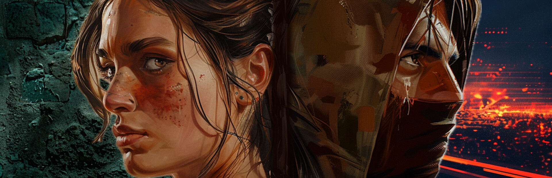 PC《爆发 恐怖阴影 至尊典藏版》豪华中文V1.0.0.16-集成场景分离版+全DLC下载-6.jpg