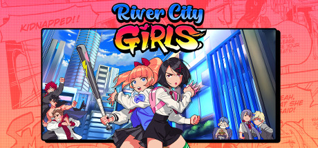 PS4【5.05】《热血硬派国夫君外传：热血少女.River City Girls》CUSA15883中文【PKG】+v1.20下载-1.jpg