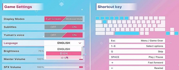 Switch《真人游戏 阿西美女室友竟然》中文版NSP下载-4.jpg