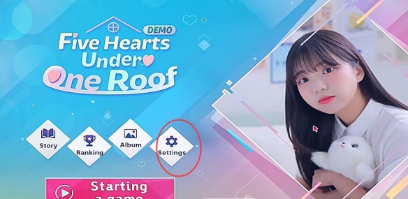 Switch《真人游戏 阿西美女室友竟然》中文版NSP下载-3.jpg