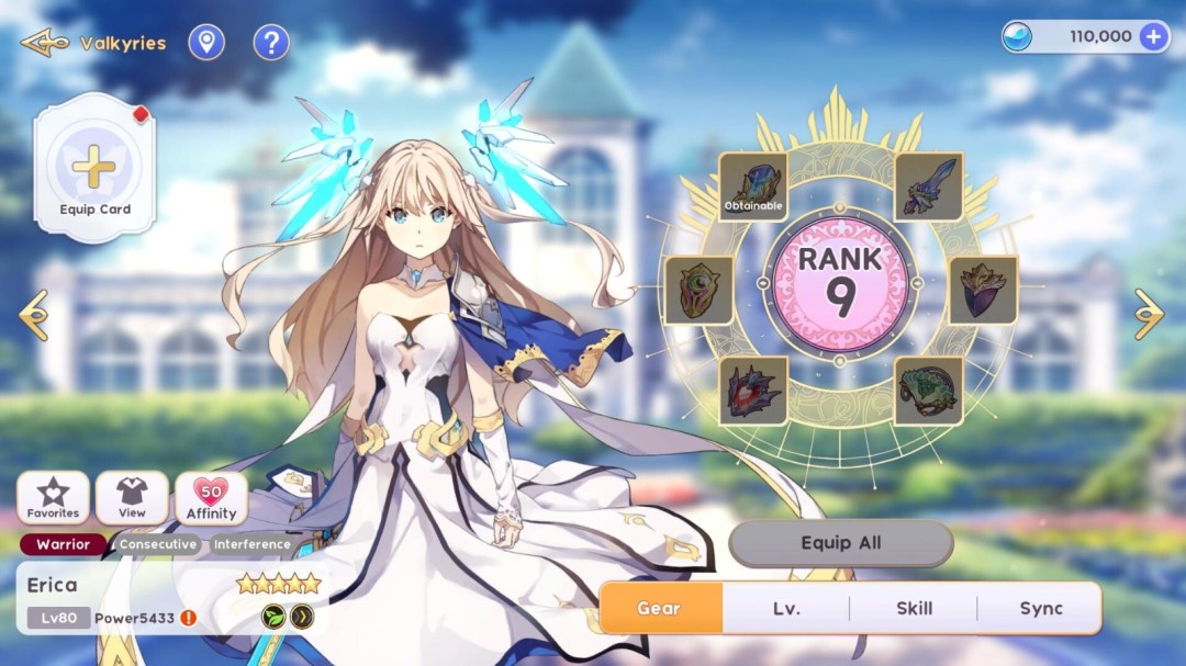 PC《公主同盟 续章》Build.21434585中文版下载-3.jpg