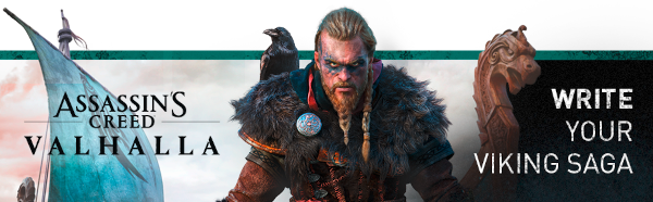 PC《刺客信条 英灵殿终极版》中文版+V1.7.0Fix+CrackFix Win11+全DLC+季票-末日曙光+遗忘传说+原声音乐+去多国语音下载-10.jpg