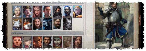 PS4【5.05】《开拓者：正义之怒 – 限定版》CUSA35021中文【PKG】+v2.13(含DLC)下载-2.gif