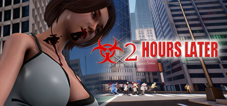 PC《灾变城市 最后2小时》Build.21584084中文版下载-1.jpg