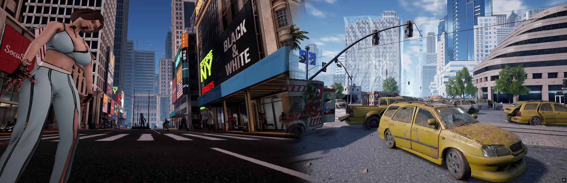 PC《灾变城市 最后2小时》Build.21584084中文版下载-4.jpg