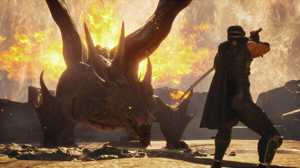 PC《忍者龙剑传2 黑之章》豪华中文V1.0.7Fix+预购特典+全DLC+修改器下载-1.jpg