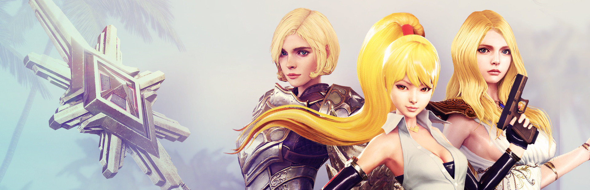 PC《无尽宇宙 Neoverse 典藏版》中文版V1.5.16.155+全DLC下载-12.jpg