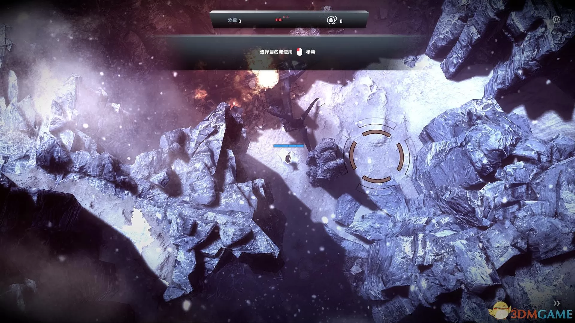 PS4【5.05】《异形 2 Anomaly 2》CUSA00137英文【PKG】+1.00下载-1.jpg