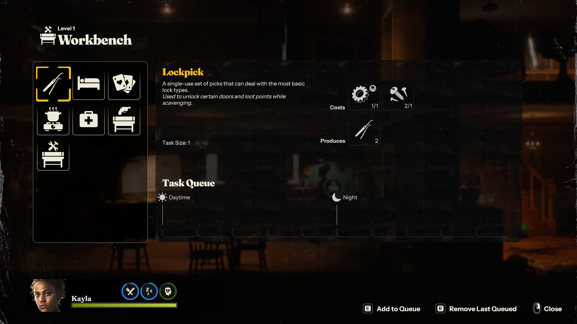 pc《勇闯死人谷 暗黑之日》豪华中文+V.10.3.1694-浩劫之源-尸潮来临-黑夜不眠+预购特典+全DLC-支持手柄+修改器下载-6.jpg