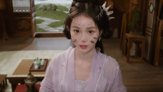 pc《美女 请别影响我成仙 全球版》中字-国语+V1.0.0.216.26.1.27-集成2K+全DLC-多结局+全成就全结局通关档下载-6.jpg