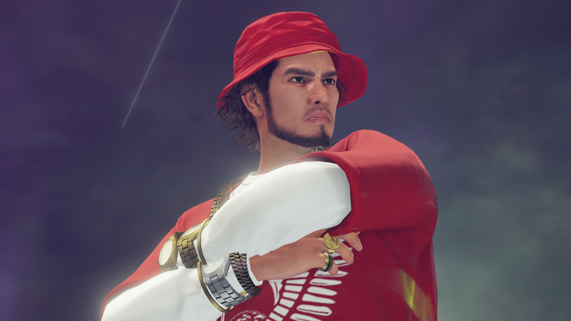 pc《如 龙7 光与暗的去向 国际终极版》Build.20162542豪华中文-异人逆命-命途狂澜+预购特典+全DLC下载-6.jpg