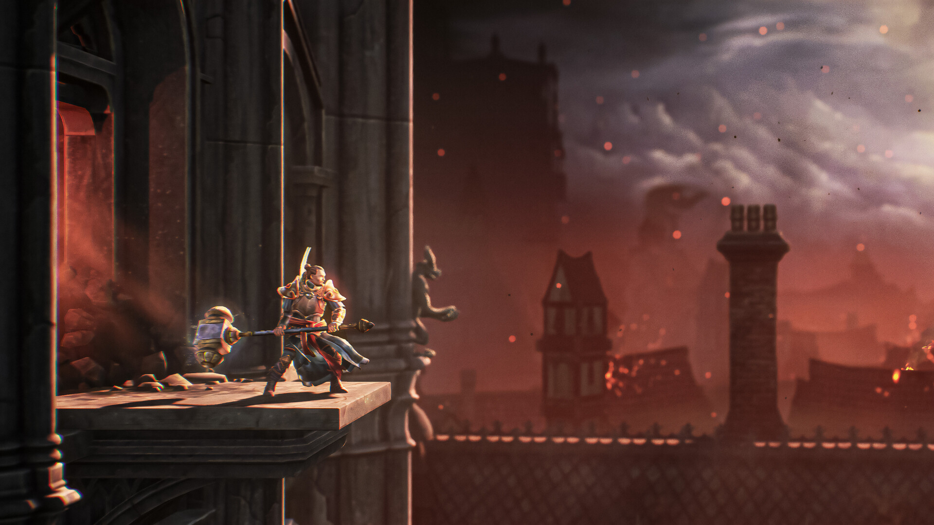 pc《秘影曼德拉 女巫树的低语》豪华中文+V1.6.2.2489Fix+预购特典+全DLC-支持手柄下载-8.jpg