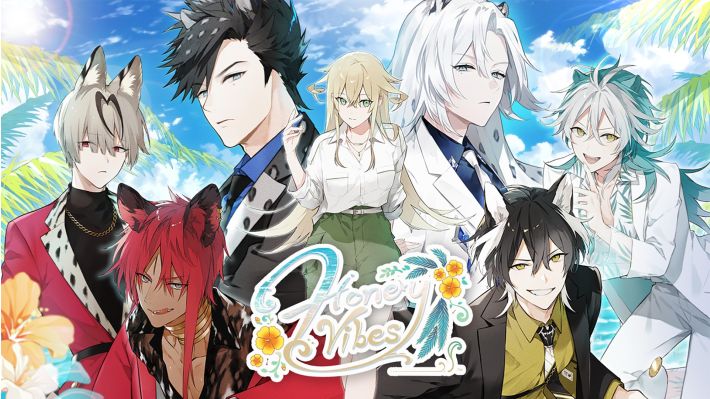 Switch《甜蜜共鸣 Honey Vibes》官方中文NSZ下载-1.jpg