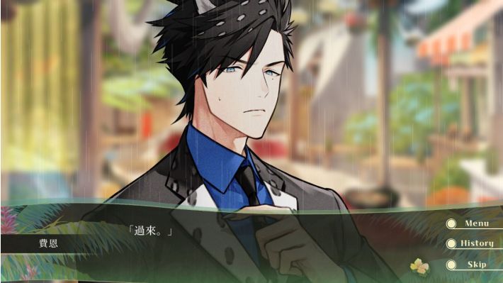 Switch《甜蜜共鸣 Honey Vibes》官方中文NSZ下载-5.jpg