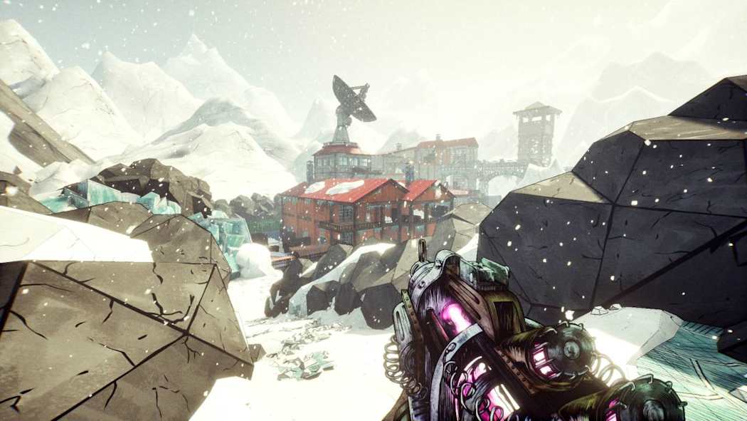 Switch《原谅我父亲2 Forgive Me Father 2》官方中文【NSZ】下载-4.jpg