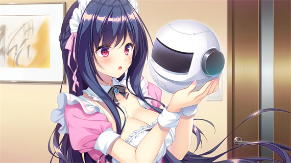 Switch《约定的轨迹 QUALIA》官方中文【NSP】本体+1.0.1升补＋原版下载-6.jpg