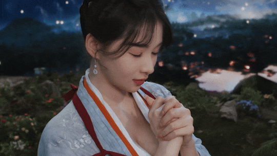 switch《美女 请别影响我成仙》官方中文NSP下载-8.jpg