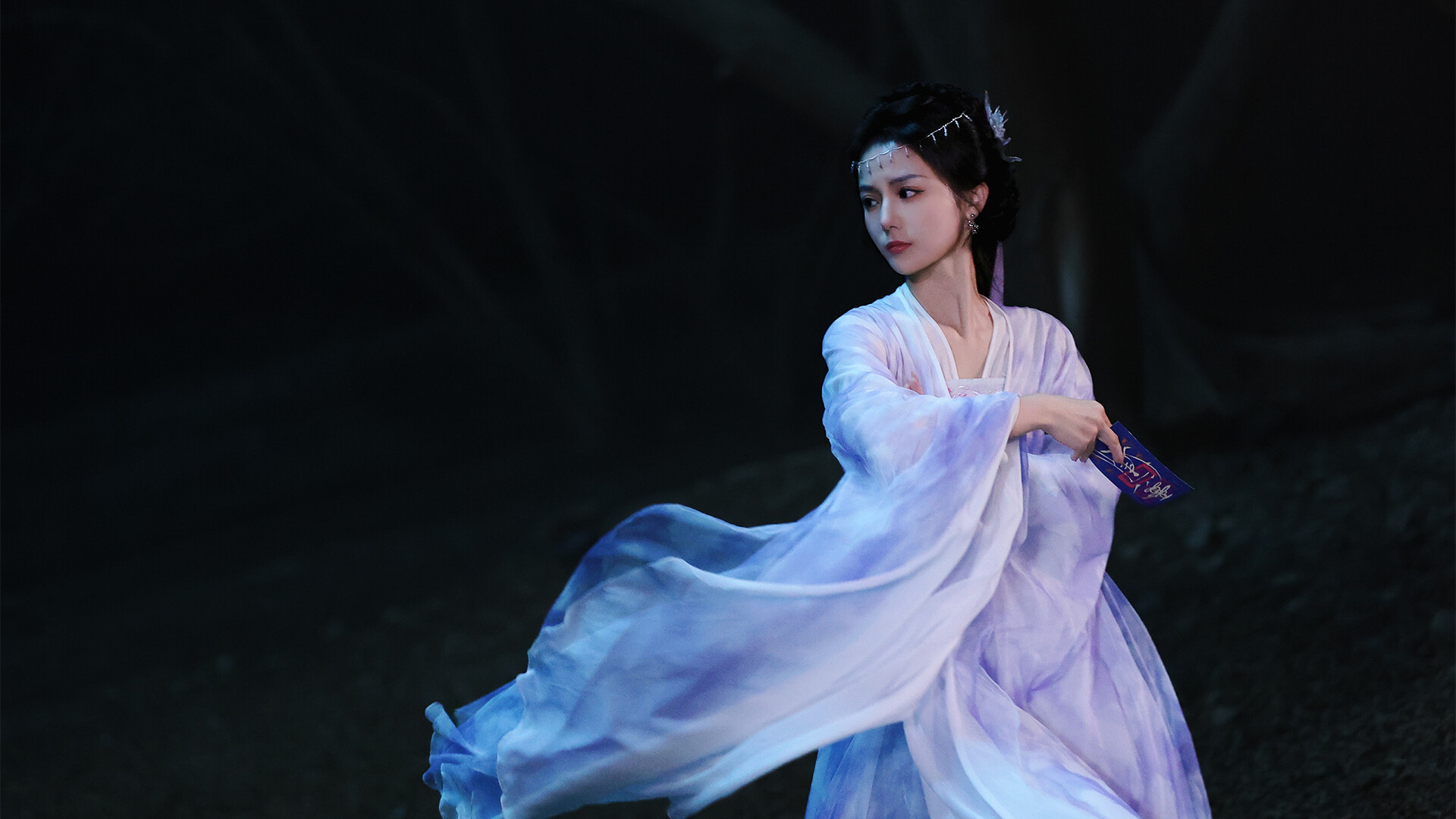 switch《美女 请别影响我成仙》官方中文NSP下载-10.jpg