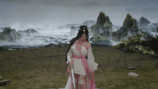 switch《美女 请别影响我成仙》官方中文NSP下载-7.jpg