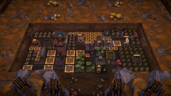 Switch《球比伦战记 BALL x PIT》官方中文【NSP】本体+1.287升补下载-2.jpg