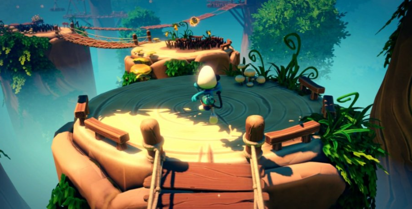 PS4【5.05】《蓝精灵：毒叶大作战》CUSA26671中文【PKG】+1.04 DLC下载-1.png