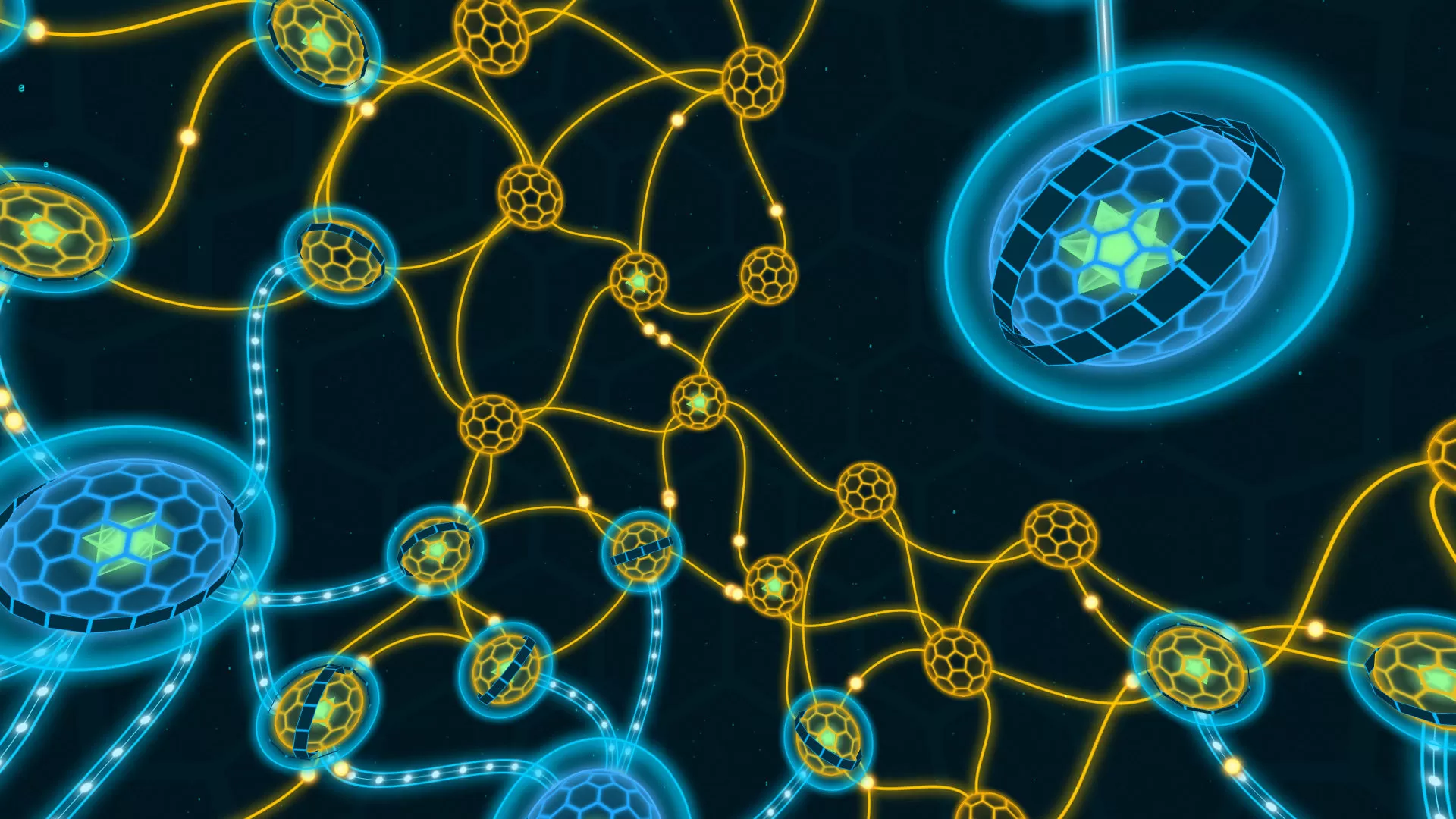 PS4【5.05】《暗网 Darknet》CUSA07524中文【PKG】+v1.03下载-1.jpg