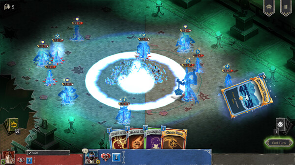 Switch《地狱 卡牌 HELLCARD》官方中文【NSZ】+本体+1.2.1升补下载-3.jpg