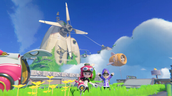 Switch《泡姆泡姆 POPUCOM》官方中文【NSZ】本体+1.1.6升补下载-1.jpg