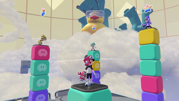 Switch《泡姆泡姆 POPUCOM》官方中文【NSZ】本体+1.1.6升补下载-3.jpg