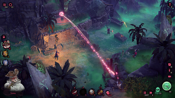 pc《影子诡局 被诅咒的海盗》Build.21243261豪华中文+扎甘的仪式DLC+全DLC下载-2.jpg