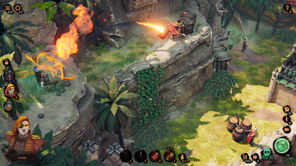 pc《影子诡局 被诅咒的海盗》Build.21243261豪华中文+扎甘的仪式DLC+全DLC下载-4.jpg